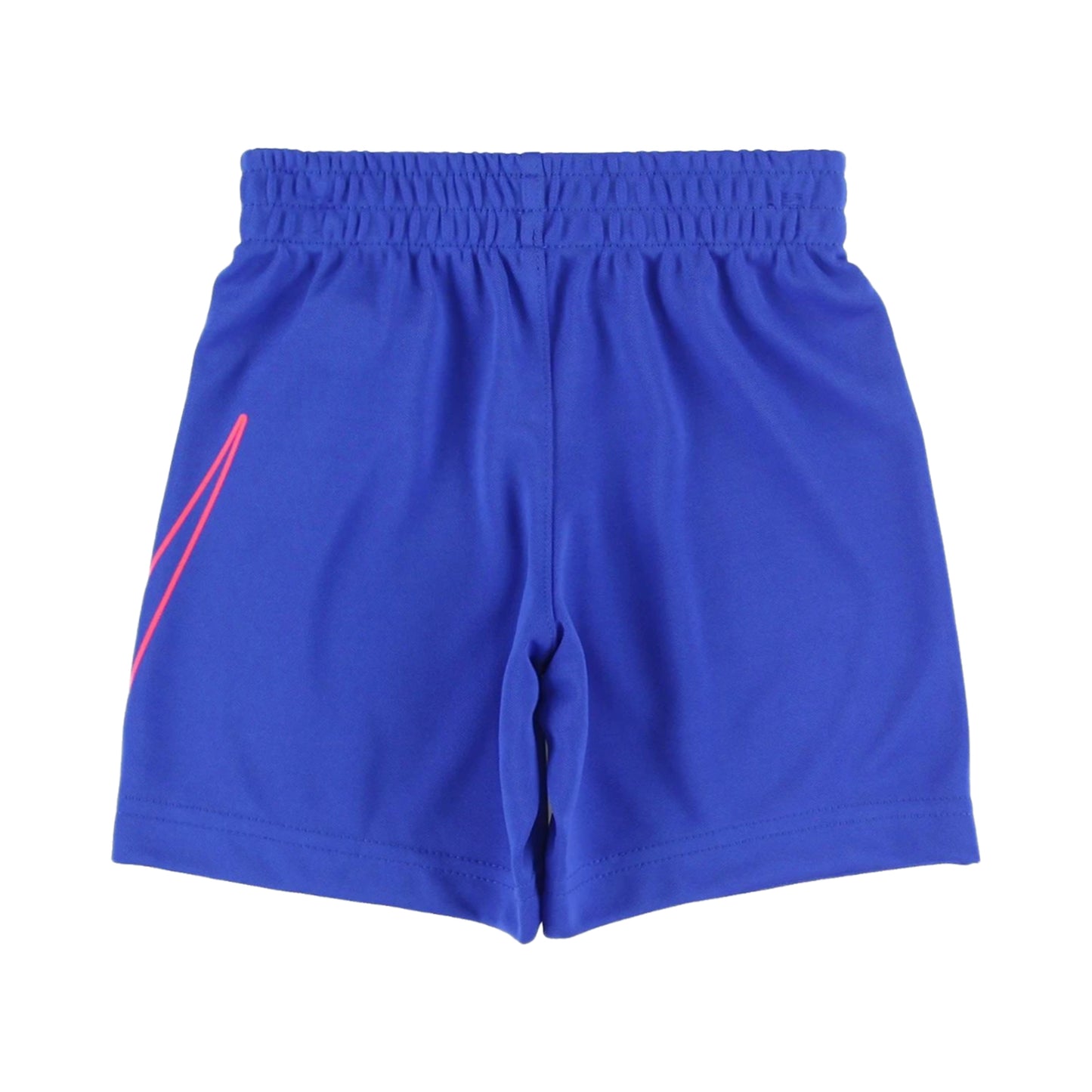 トドラー(90-100cm) セット商品 NIKE(ナイキ) NKB SHORT SET