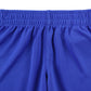 トドラー(90-100cm) セット商品 NIKE(ナイキ) NKB SHORT SET