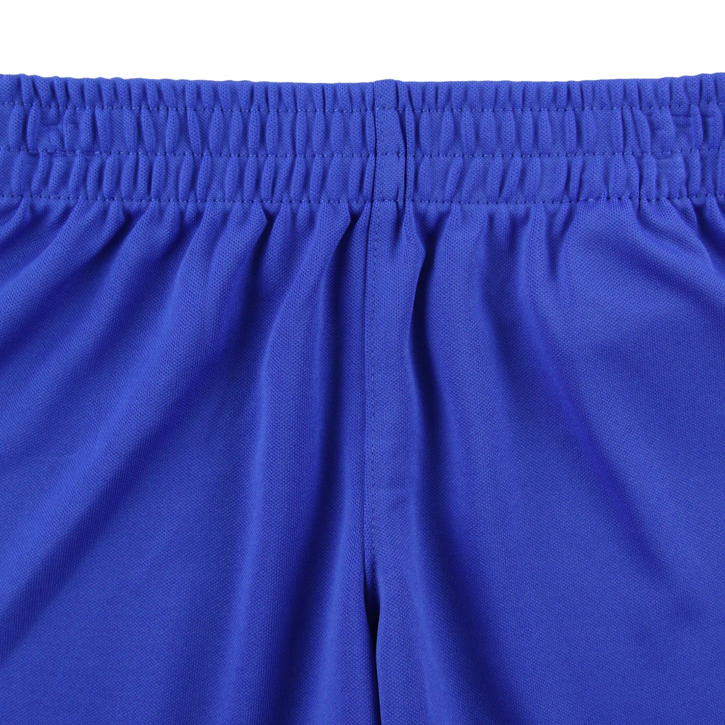 トドラー(90-100cm) セット商品 NIKE(ナイキ) NKB SHORT SET