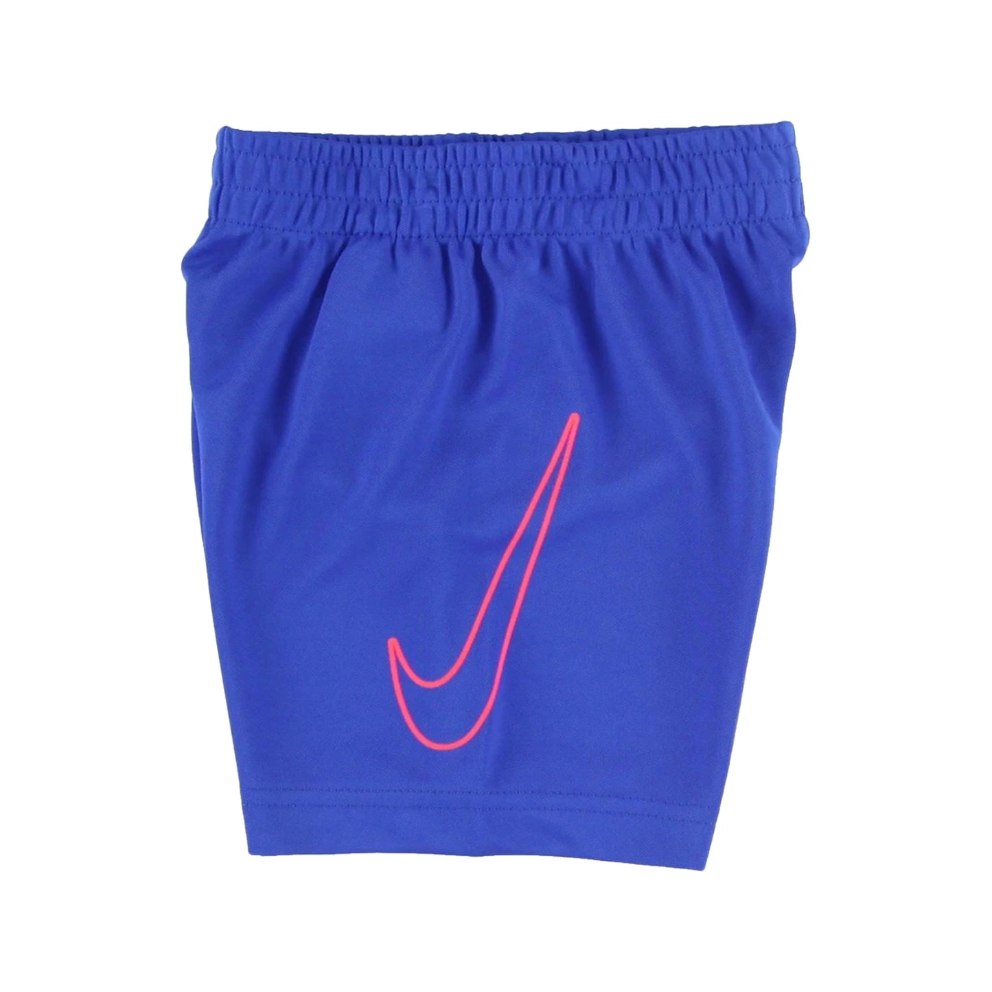トドラー(90-100cm) セット商品 NIKE(ナイキ) NKB SHORT SET