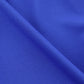 トドラー(90-100cm) セット商品 NIKE(ナイキ) NKB SHORT SET