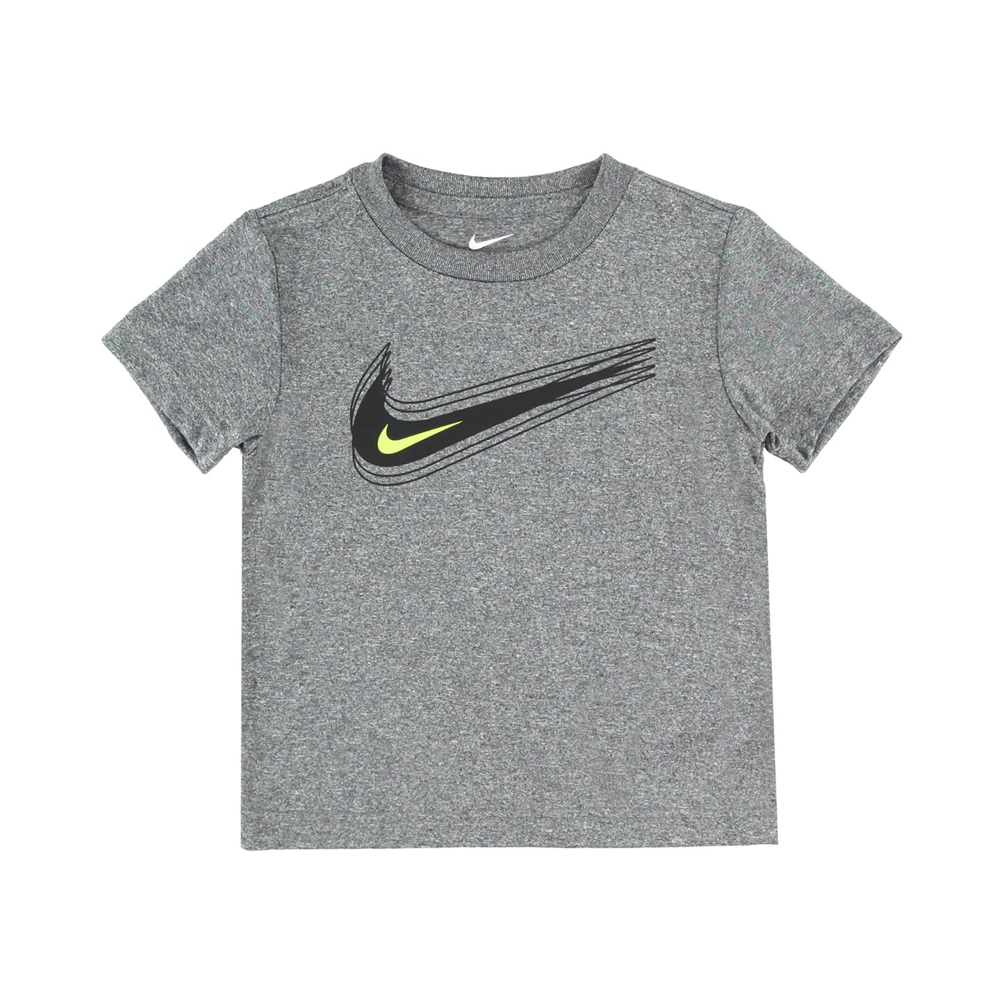 トドラー(90-100cm) セット商品 NIKE(ナイキ) NKB SHORT SET
