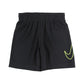 トドラー(90-100cm) セット商品 NIKE(ナイキ) NKB SHORT SET