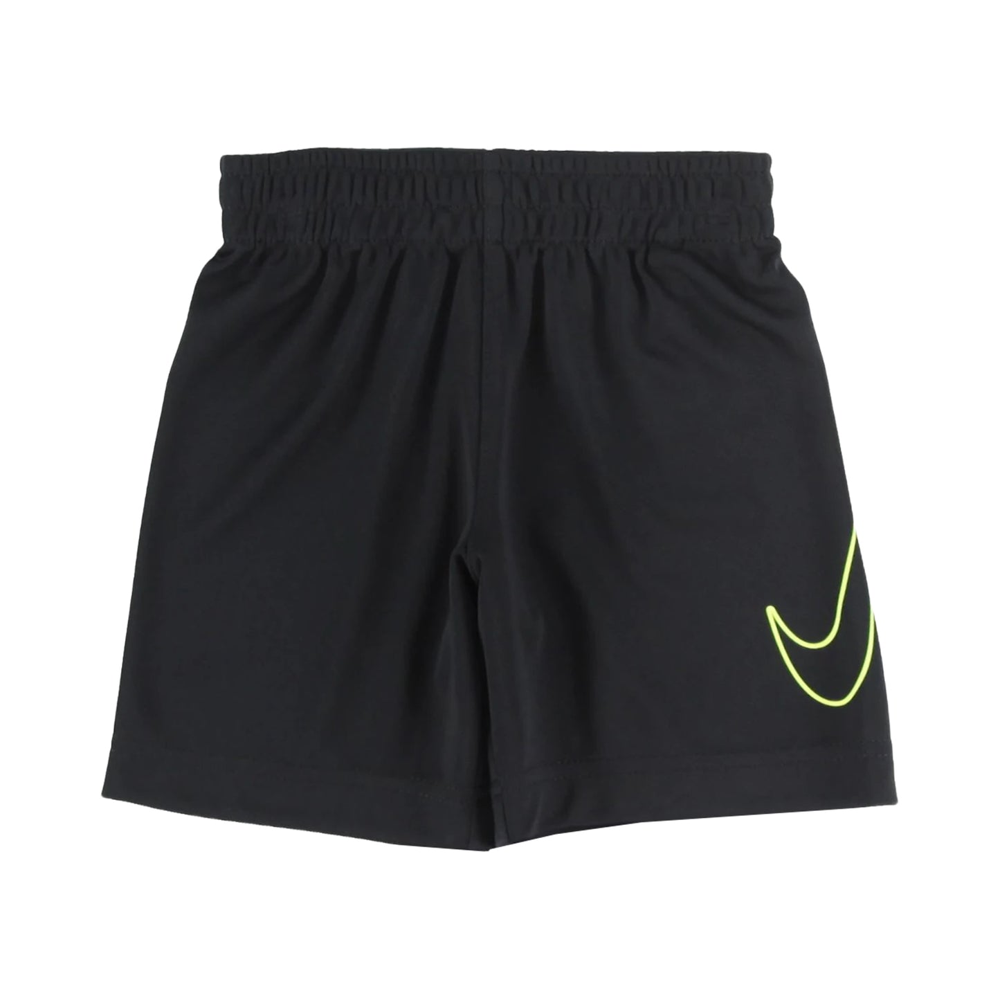 トドラー(90-100cm) セット商品 NIKE(ナイキ) NKB SHORT SET