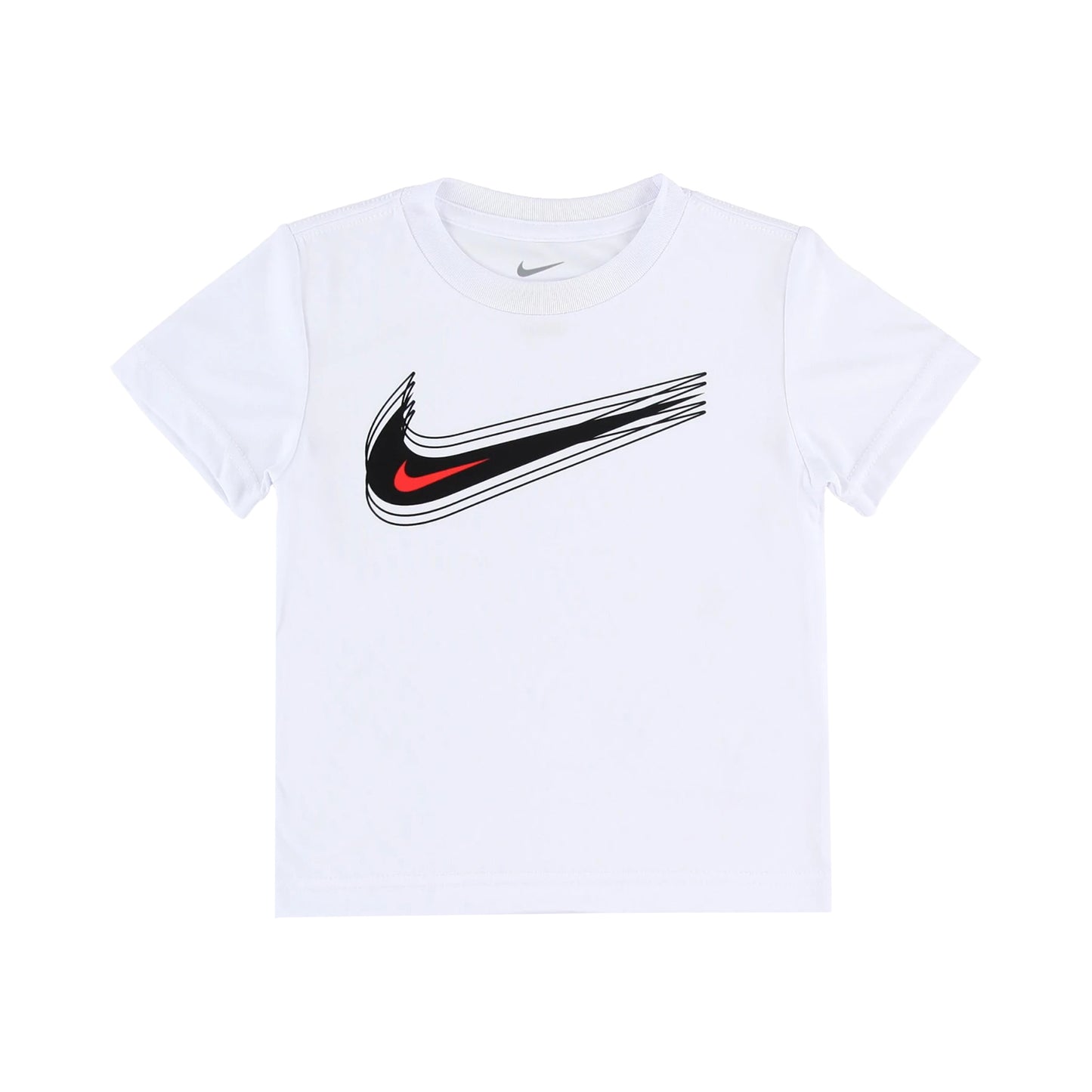 トドラー(90-100cm) セット商品 NIKE(ナイキ) NKB SHORT SET
