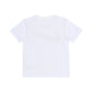 トドラー(90-100cm) セット商品 NIKE(ナイキ) NKB SHORT SET