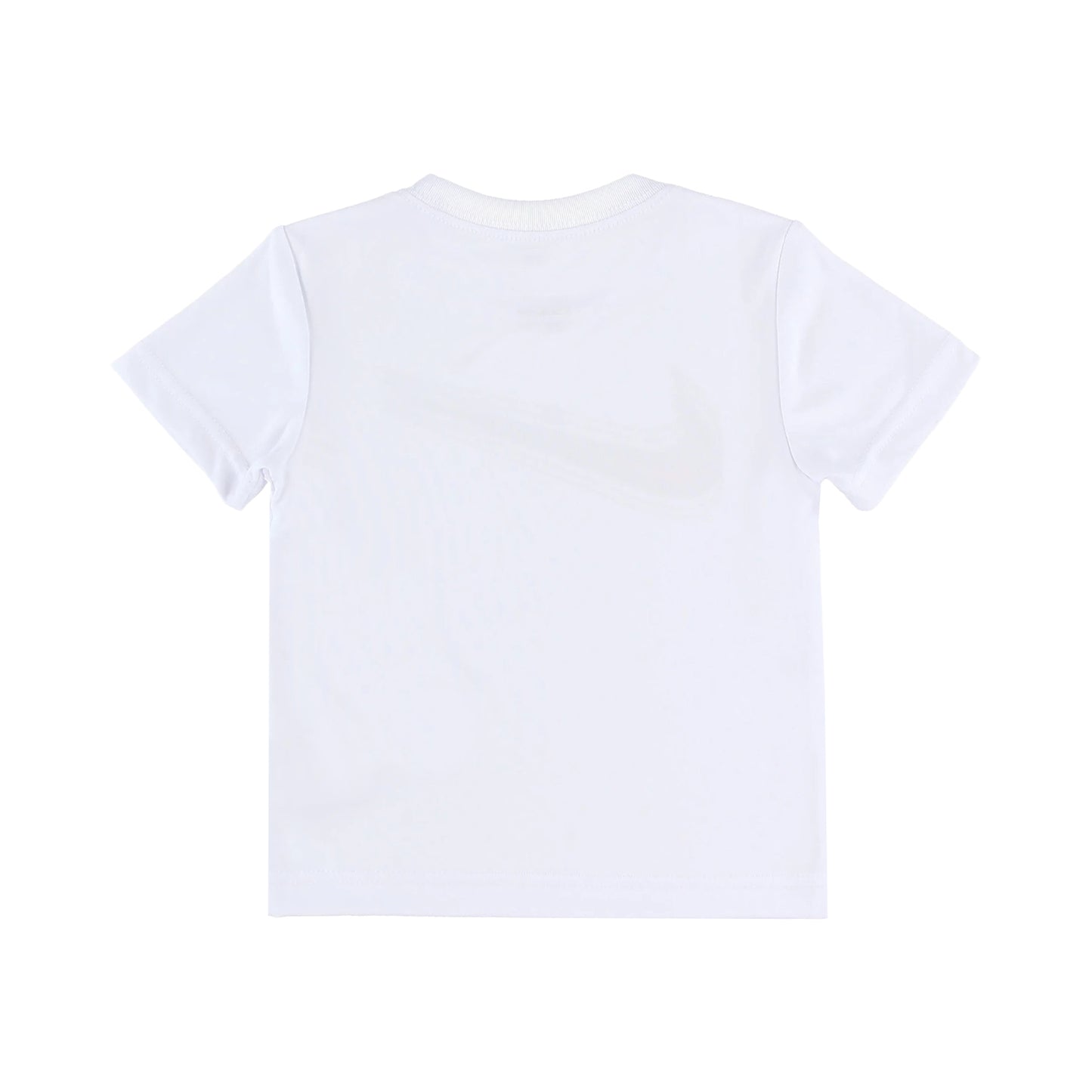 トドラー(90-100cm) セット商品 NIKE(ナイキ) NKB SHORT SET