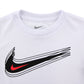 トドラー(90-100cm) セット商品 NIKE(ナイキ) NKB SHORT SET