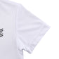 トドラー(90-100cm) セット商品 NIKE(ナイキ) NKB SHORT SET