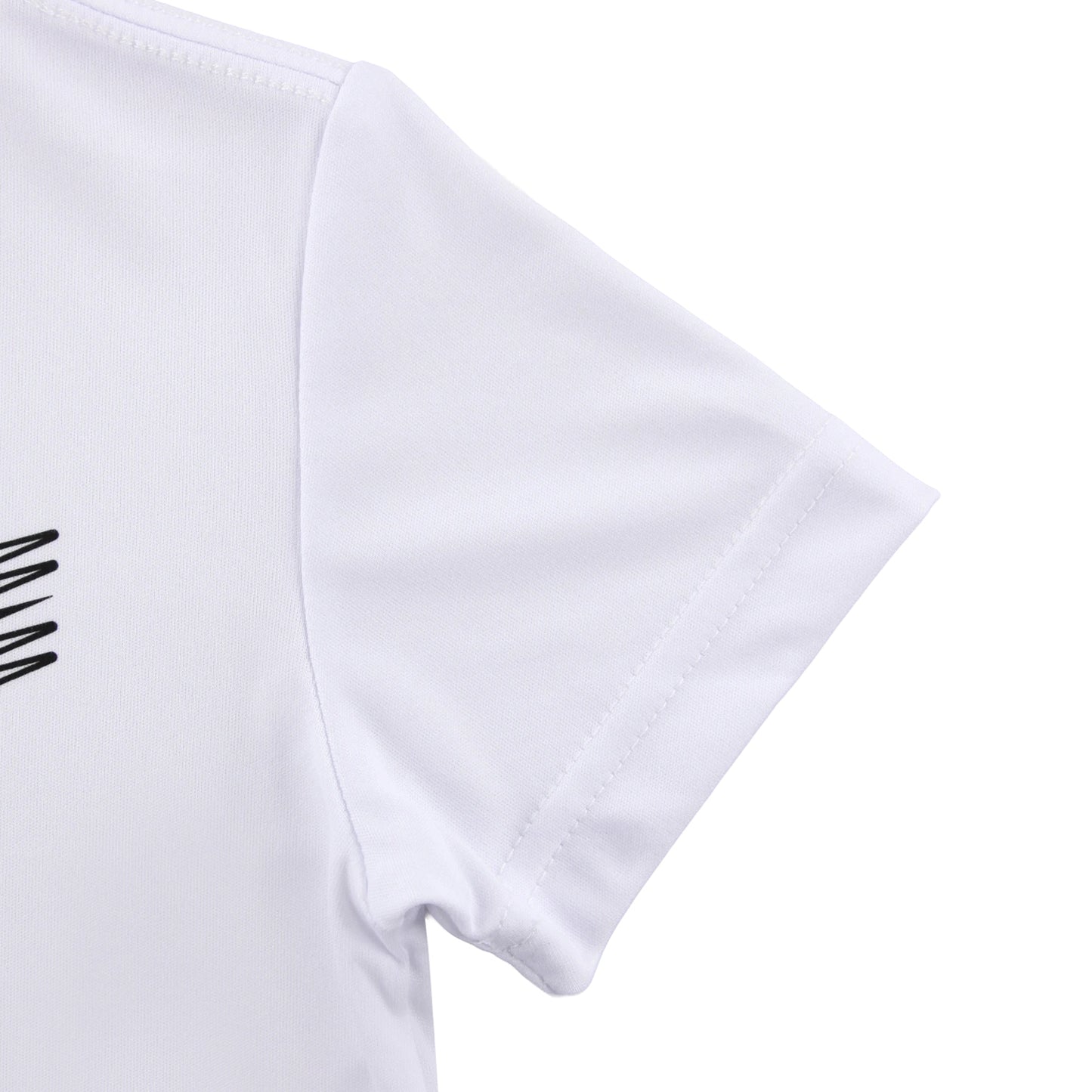 トドラー(90-100cm) セット商品 NIKE(ナイキ) NKB SHORT SET