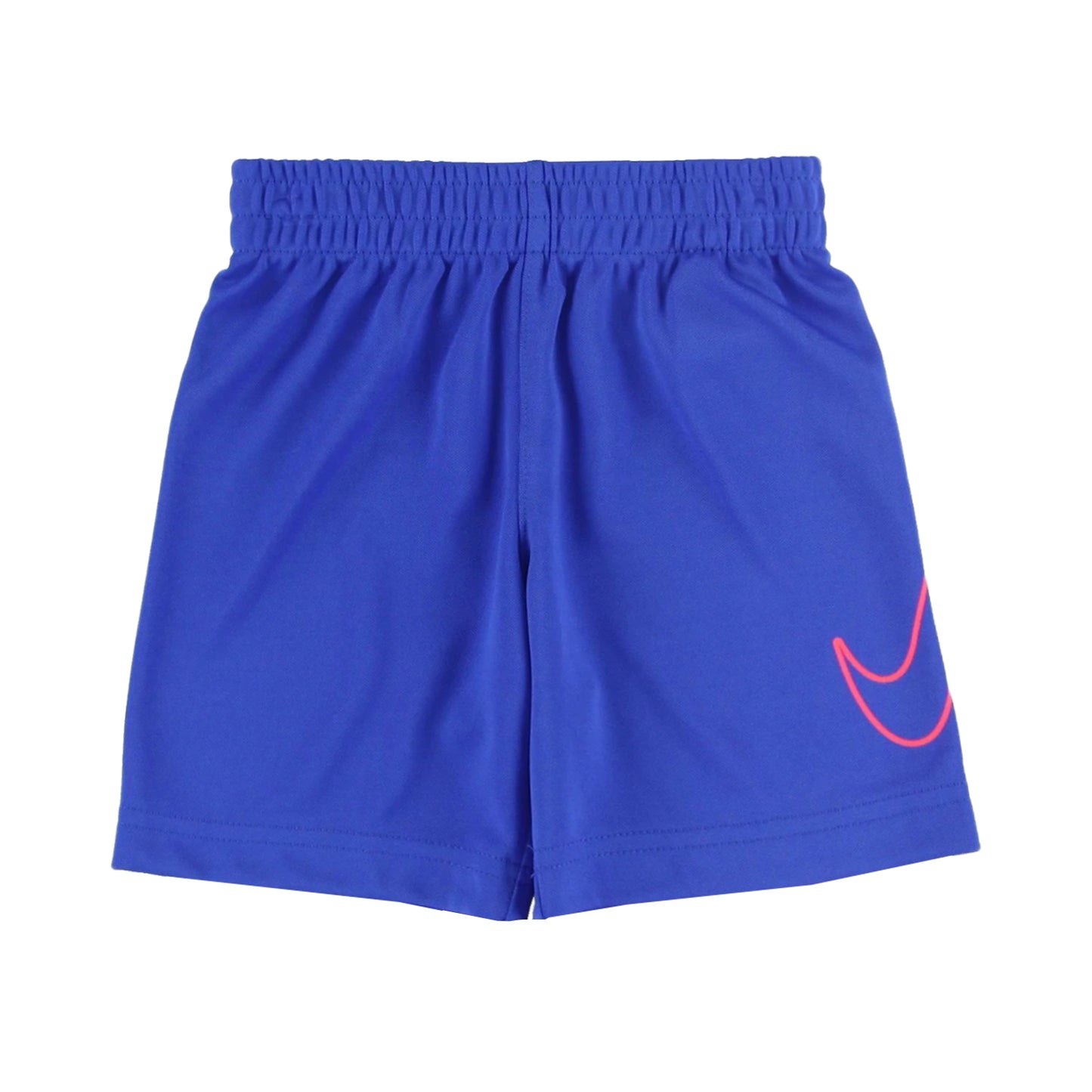 トドラー(90-100cm) セット商品 NIKE(ナイキ) NKB SHORT SET