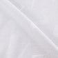 トドラー(90-100cm) セット商品 NIKE(ナイキ) NKB SWOOSHFETTI PARADE THRMA S