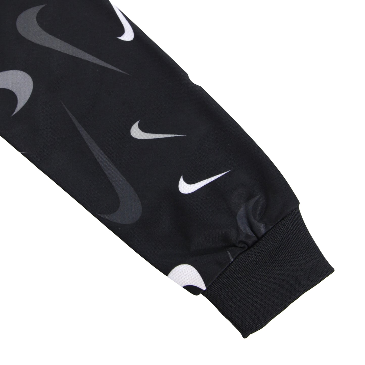 トドラー(90-100cm) セット商品 NIKE(ナイキ) NKB SWOOSHFETTI PARADE THRMA S
