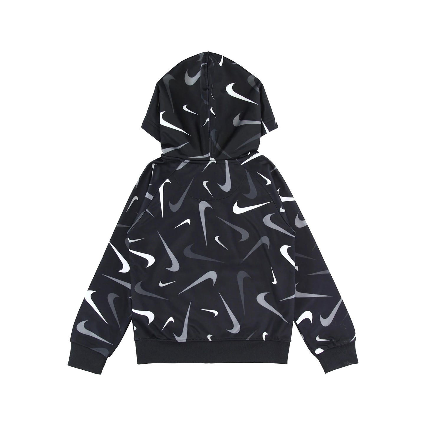 トドラー(90-100cm) セット商品 NIKE(ナイキ) NKB SWOOSHFETTI PARADE THRMA S