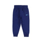 トドラー(90-100cm) セット商品 NIKE(ナイキ) NKB SWOOSHFETTI PARADE THRMA S
