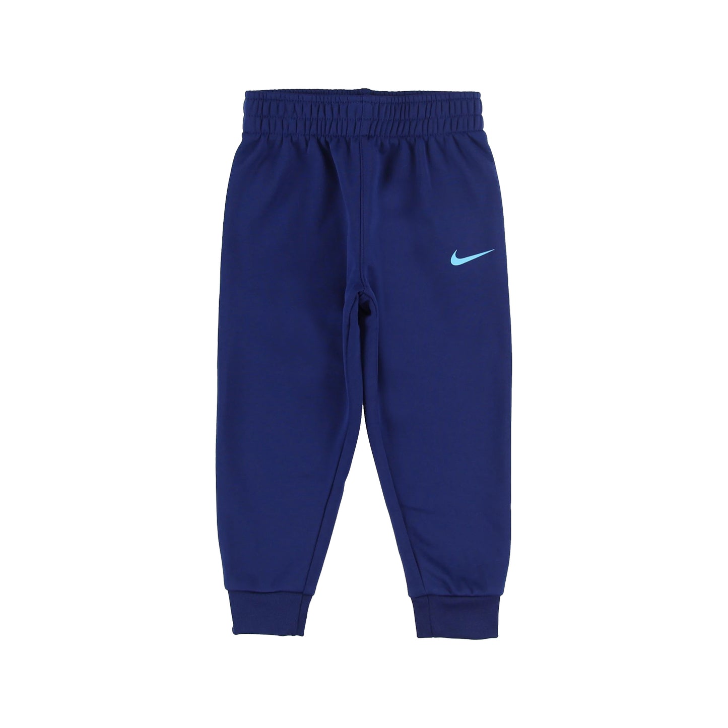 トドラー(90-100cm) セット商品 NIKE(ナイキ) NKB SWOOSHFETTI PARADE THRMA S