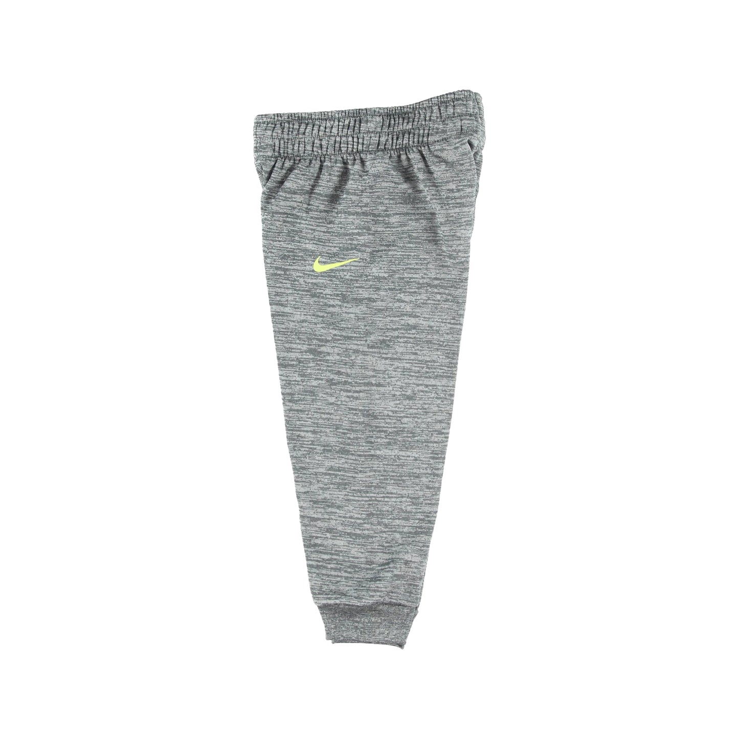 トドラー(90-100cm) セット商品 NIKE(ナイキ) NKB SWOOSHFETTI PARADE THRMA S