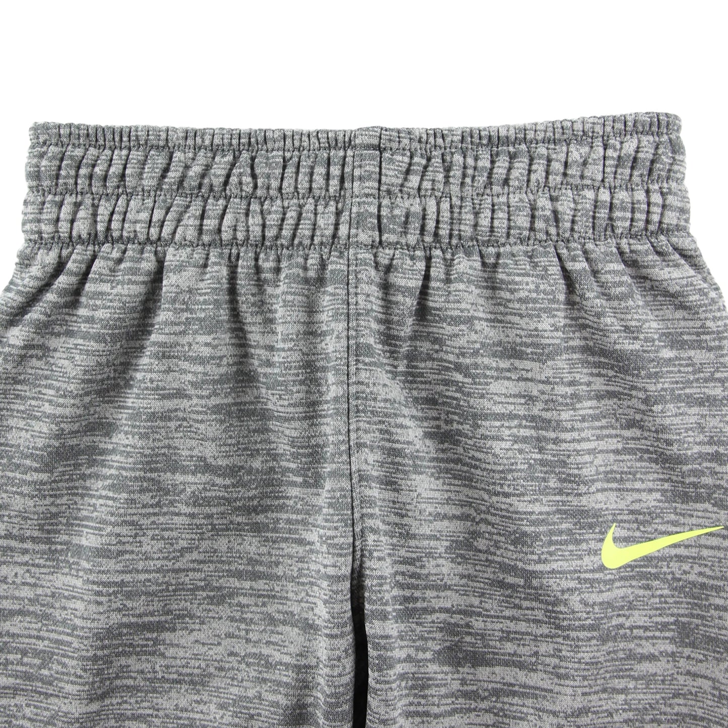 トドラー(90-100cm) セット商品 NIKE(ナイキ) NKB SWOOSHFETTI PARADE THRMA S