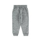 トドラー(90-100cm) セット商品 NIKE(ナイキ) NKB SWOOSHFETTI PARADE THRMA S
