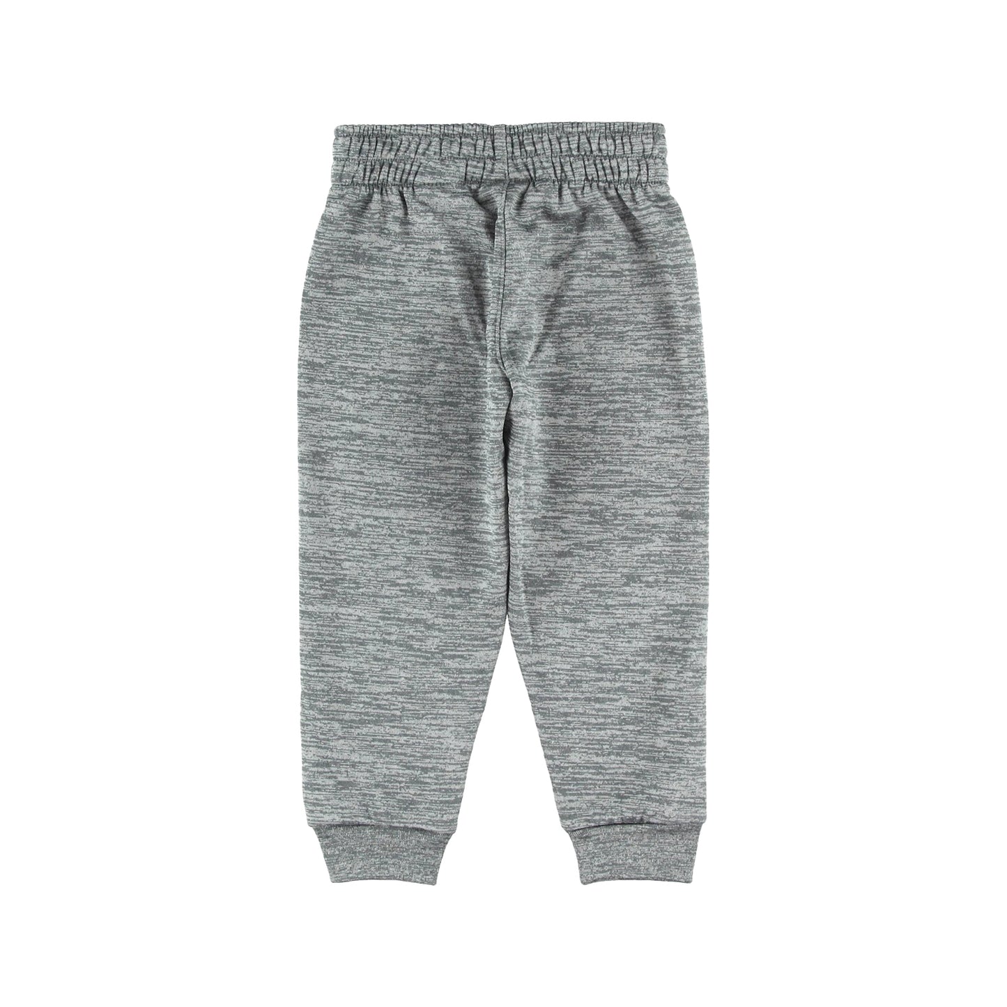 トドラー(90-100cm) セット商品 NIKE(ナイキ) NKB SWOOSHFETTI PARADE THRMA S