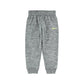 トドラー(90-100cm) セット商品 NIKE(ナイキ) NKB SWOOSHFETTI PARADE THRMA S