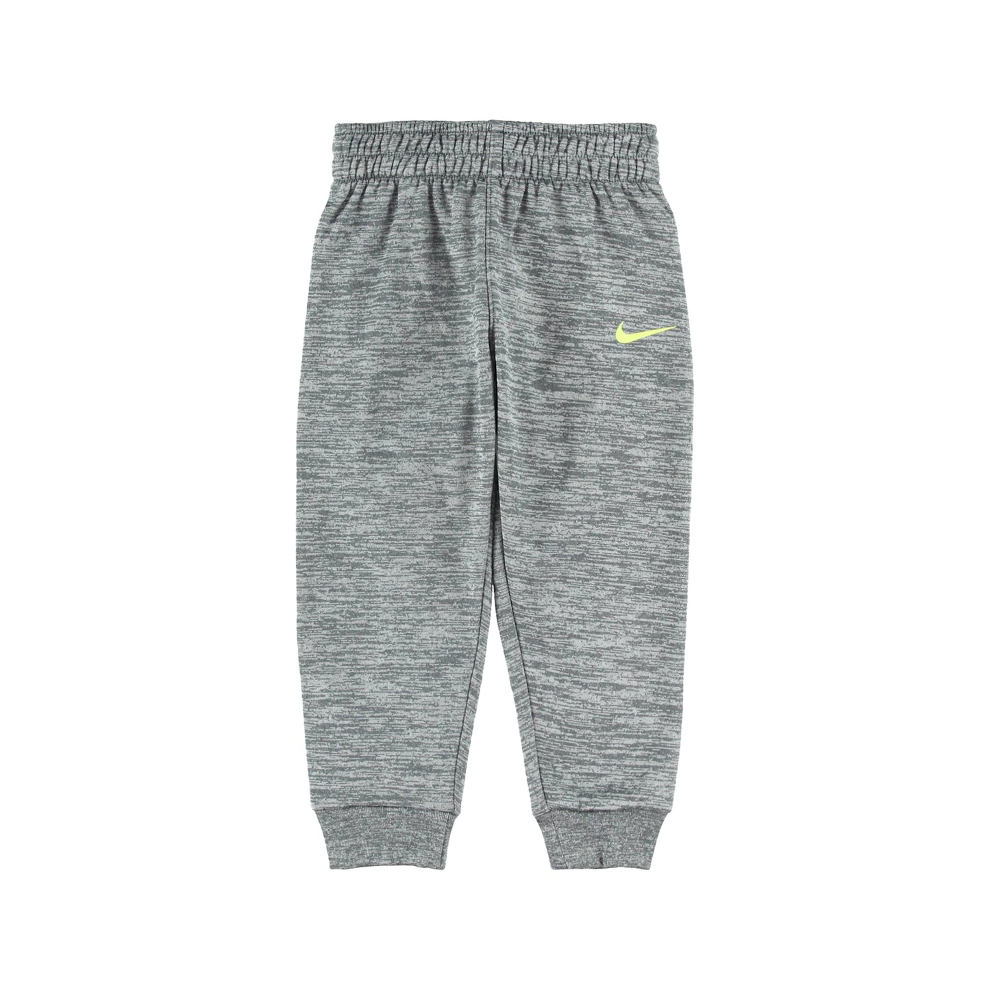 トドラー(90-100cm) セット商品 NIKE(ナイキ) NKB SWOOSHFETTI PARADE THRMA S