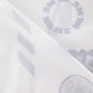 トドラー(90-100cm) セット商品 NIKE(ナイキ) NKB NBN AOP TRICOT SET