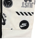 トドラー(90-100cm) セット商品 NIKE(ナイキ) NKB NBN AOP TRICOT SET