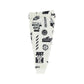 トドラー(90-100cm) セット商品 NIKE(ナイキ) NKB NBN AOP TRICOT SET