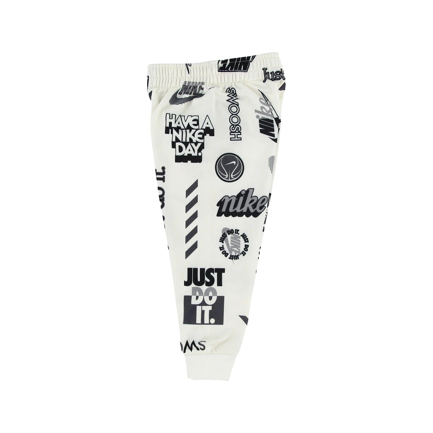 トドラー(90-100cm) セット商品 NIKE(ナイキ) NKB NBN AOP TRICOT SET