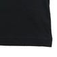 トドラー(90-100cm) Tシャツ NIKE(ナイキ) NKB DIAMOND PLATE LS TEE