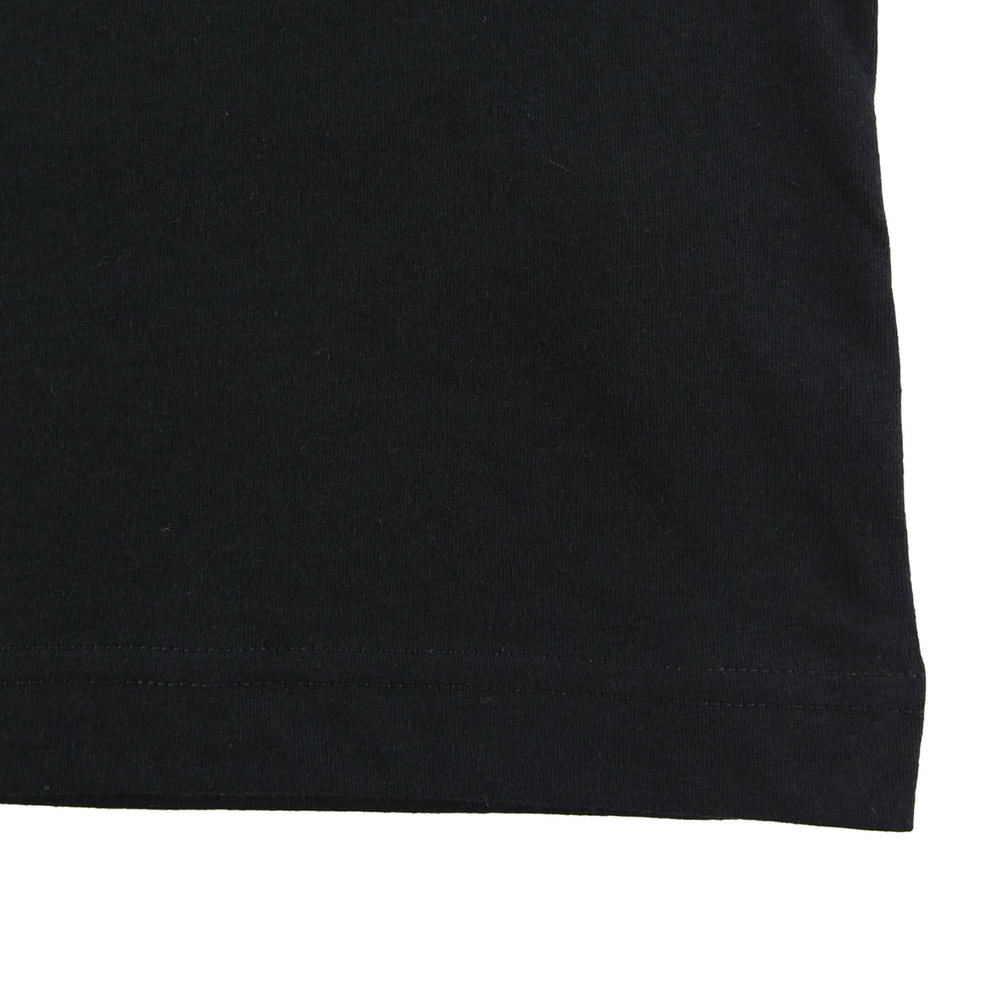 トドラー(90-100cm) Tシャツ NIKE(ナイキ) NKB DIAMOND PLATE LS TEE