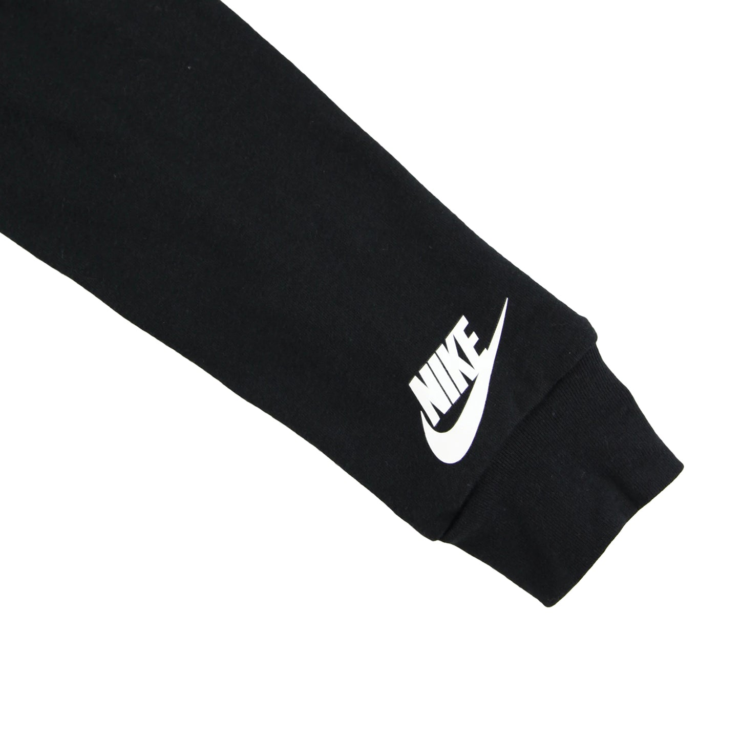 トドラー(90-100cm) Tシャツ NIKE(ナイキ) NKB DIAMOND PLATE LS TEE
