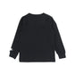 トドラー(90-100cm) Tシャツ NIKE(ナイキ) NKB DIAMOND PLATE LS TEE