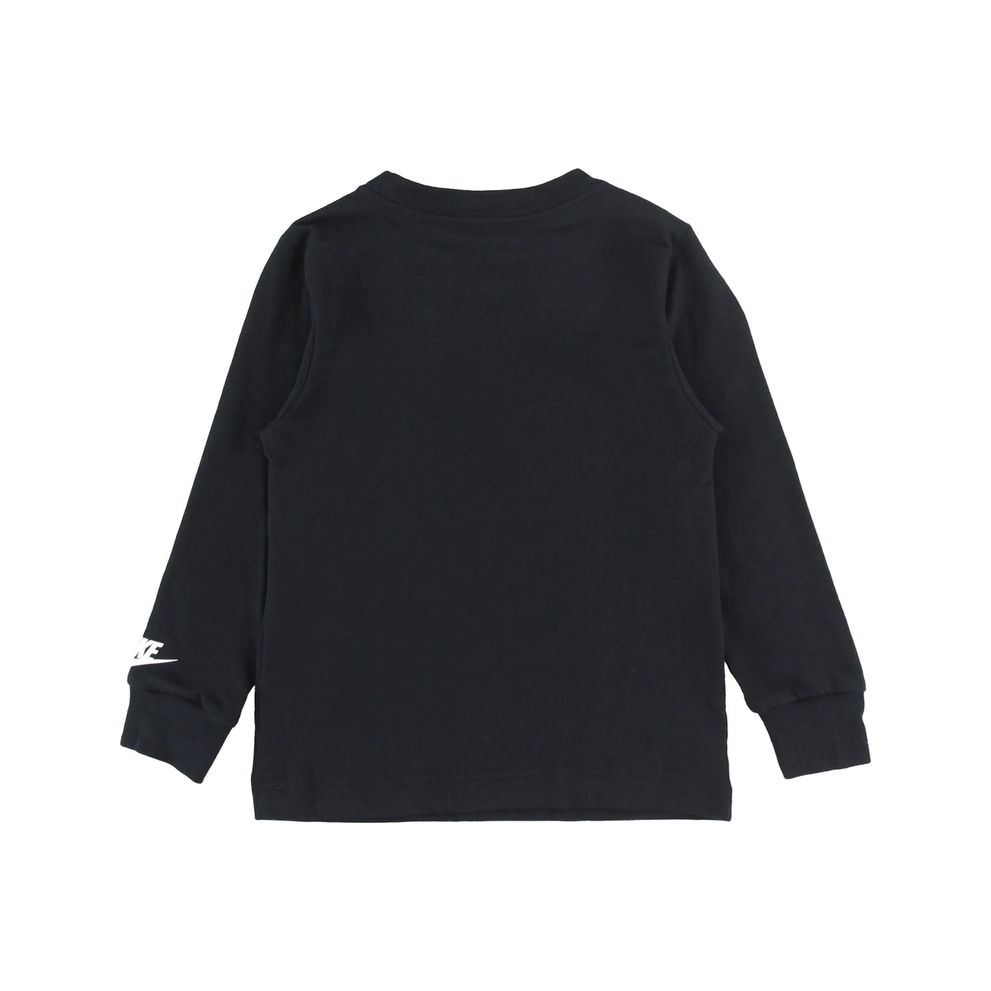 トドラー(90-100cm) Tシャツ NIKE(ナイキ) NKB DIAMOND PLATE LS TEE