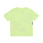 トドラー(90-100cm)  NIKE(ナイキ) セットアップ NKB B NSW HBR CARGO SHORT SET