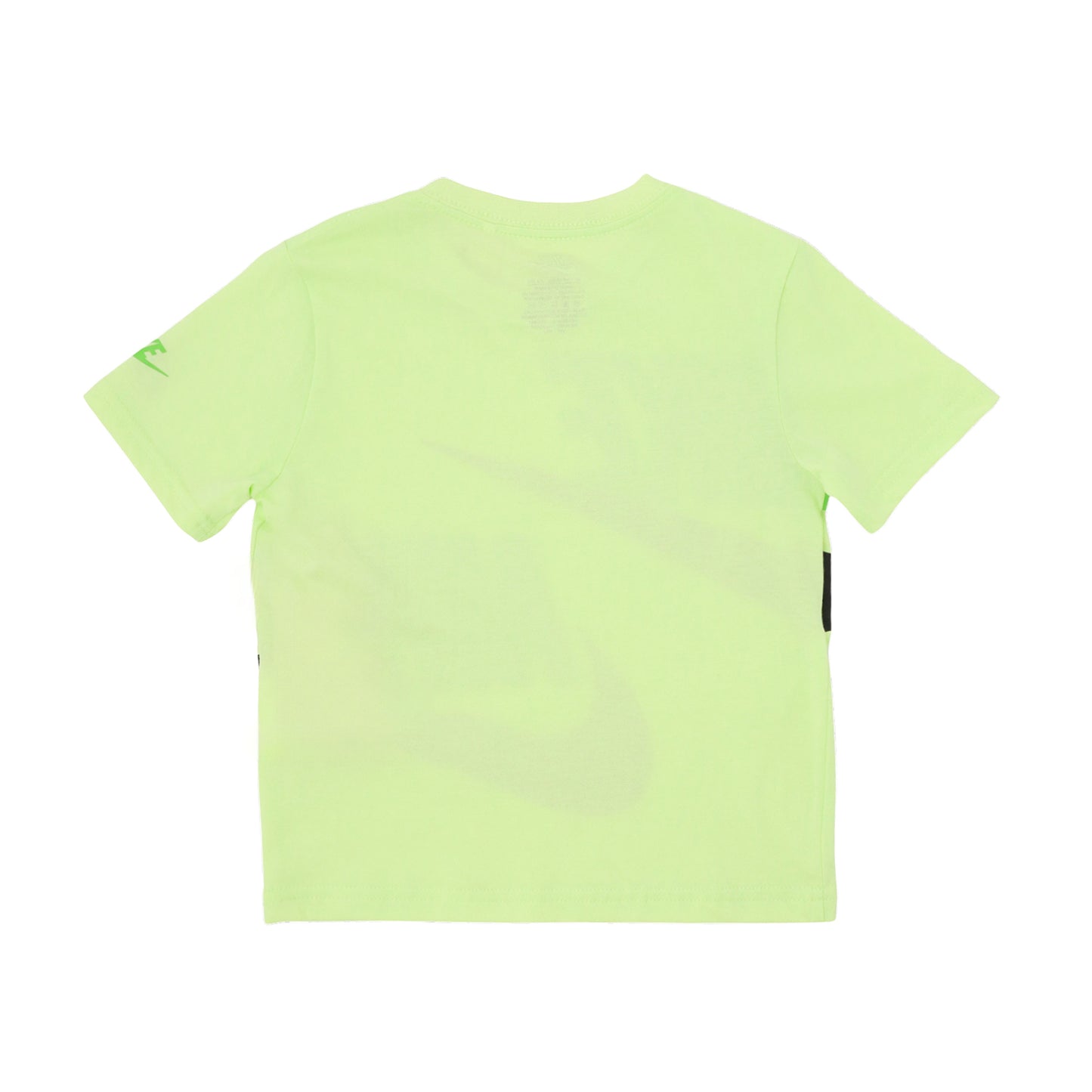 トドラー(90-100cm)  NIKE(ナイキ) セットアップ NKB B NSW HBR CARGO SHORT SET