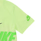 トドラー(90-100cm)  NIKE(ナイキ) セットアップ NKB B NSW HBR CARGO SHORT SET