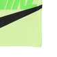 トドラー(90-100cm)  NIKE(ナイキ) セットアップ NKB B NSW HBR CARGO SHORT SET