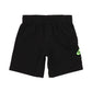 トドラー(90-100cm)  NIKE(ナイキ) セットアップ NKB B NSW HBR CARGO SHORT SET