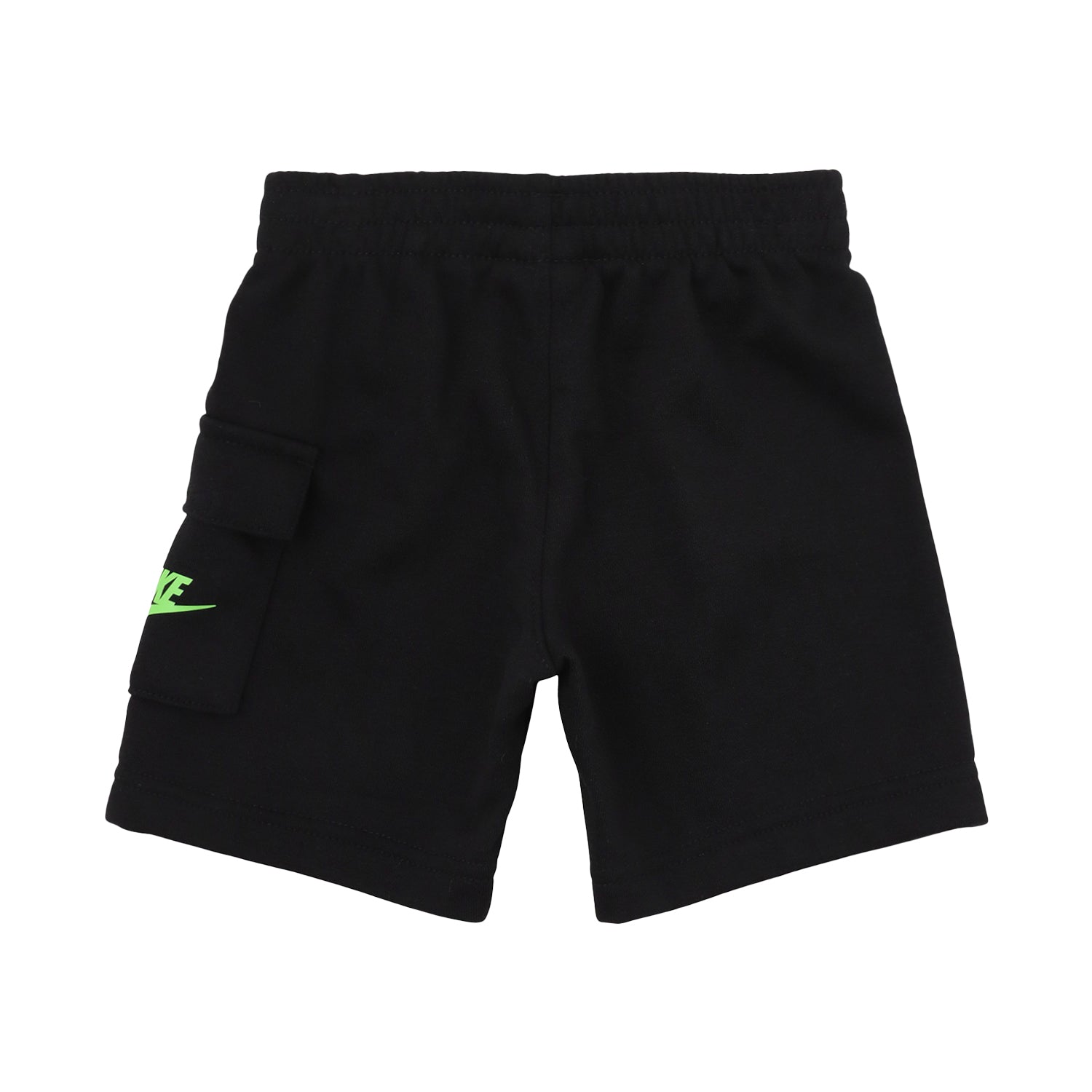 トドラー(90-100cm) NIKE(ナイキ) セットアップ NKB B NSW HBR CARGO