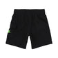 トドラー(90-100cm)  NIKE(ナイキ) セットアップ NKB B NSW HBR CARGO SHORT SET