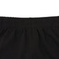 トドラー(90-100cm)  NIKE(ナイキ) セットアップ NKB B NSW HBR CARGO SHORT SET