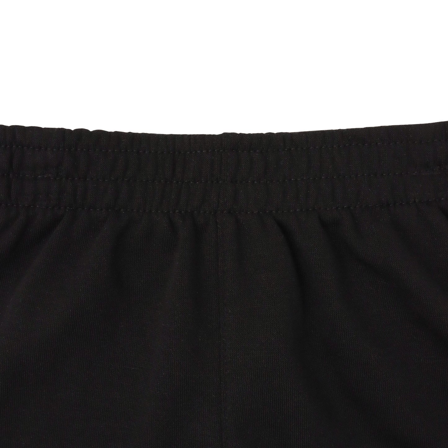 トドラー(90-100cm)  NIKE(ナイキ) セットアップ NKB B NSW HBR CARGO SHORT SET