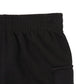 トドラー(90-100cm)  NIKE(ナイキ) セットアップ NKB B NSW HBR CARGO SHORT SET