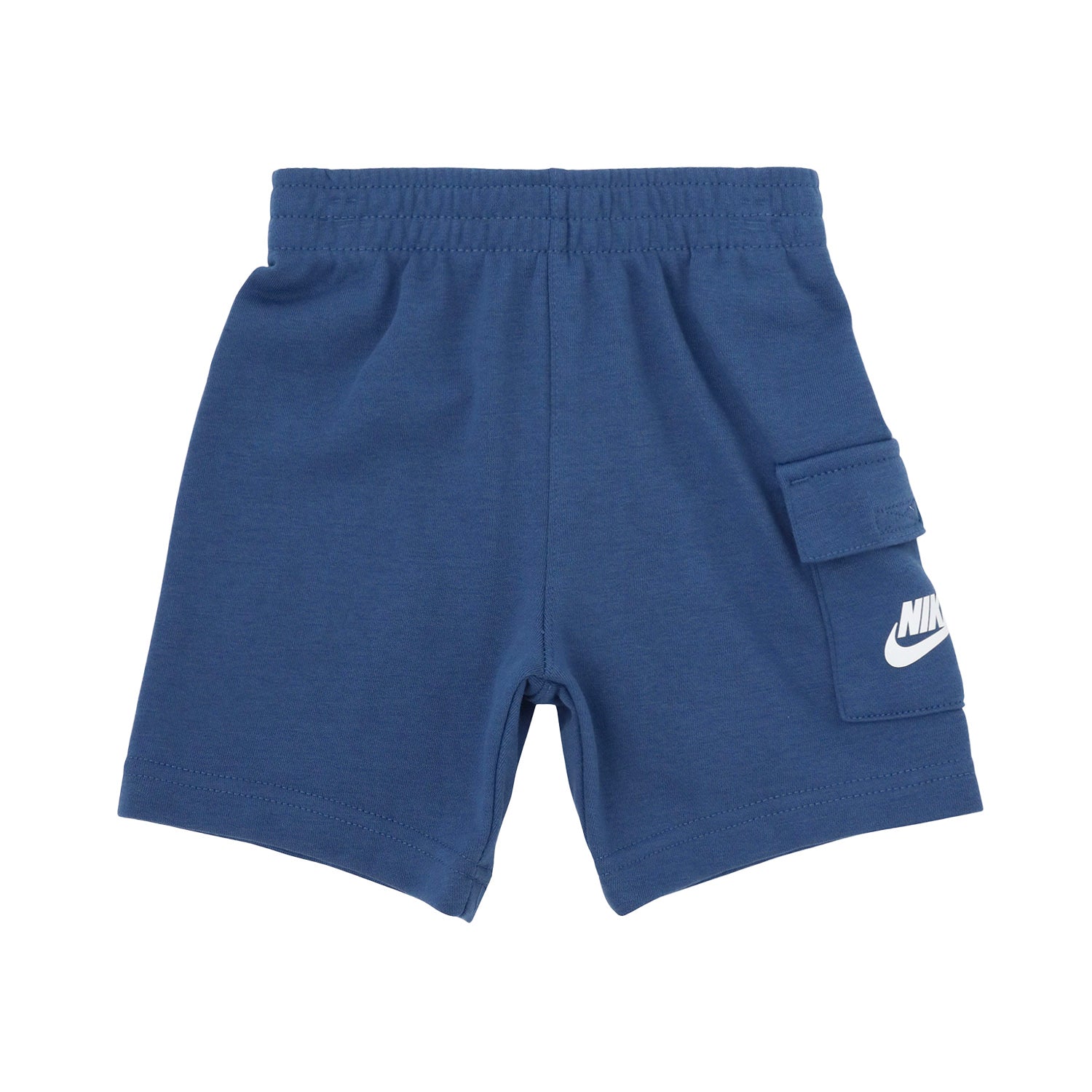 トドラー(90-100cm) NIKE(ナイキ) セットアップ NKB B NSW HBR CARGO