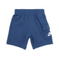 トドラー(90-100cm)  NIKE(ナイキ) セットアップ NKB B NSW HBR CARGO SHORT SET