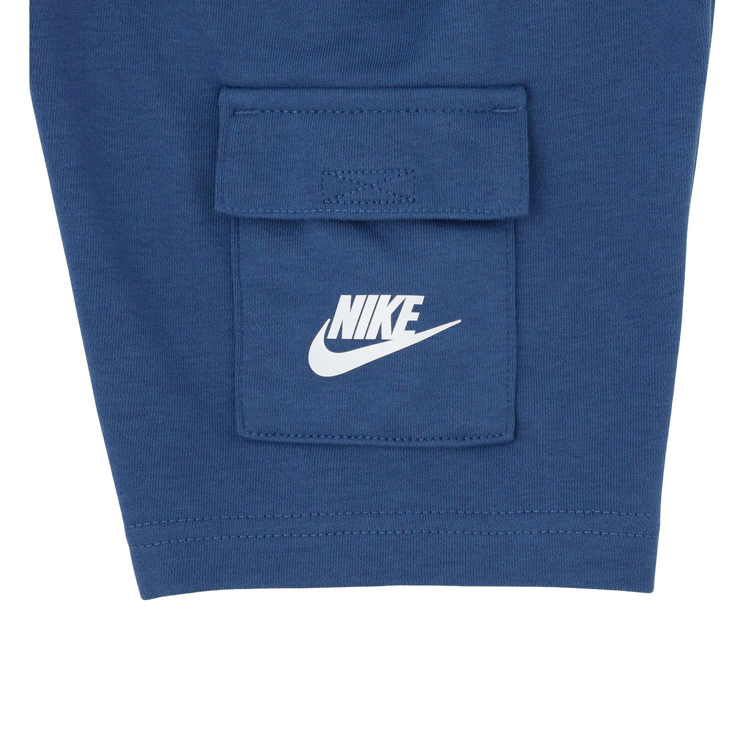 トドラー(90-100cm) NIKE(ナイキ) セットアップ NKB B NSW HBR CARGO
