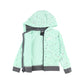 トドラー(90-100cm) トレーナー/パーカー NIKE(ナイキ) NKB G4G FT BLOCKED HOODIE