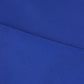 トドラー(90-100cm)  NIKE(ナイキ) セットアップ NKB B NK WOVEN SHORT SET